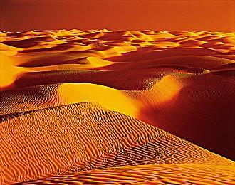 勇攀高峰！休闲风格登山游戏新作《谷峰地》现已发售