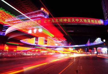 玩家期待《蜘蛛侠》新电影战衣加入《漫威蜘蛛侠》