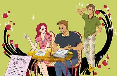 黑色幽默《海怪学院》9月10日发售 操纵时间、拯救世界