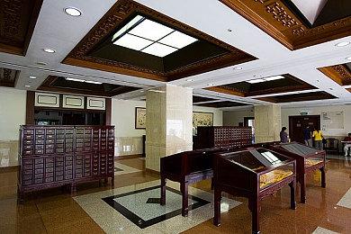 光谱资讯《富甲天下2》Steam游戏页面上线 发售日期待定